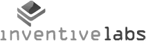 inventive-labs