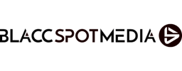 blaccspotmedia blaccspotmedia