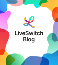 liveswitch-blog-thb