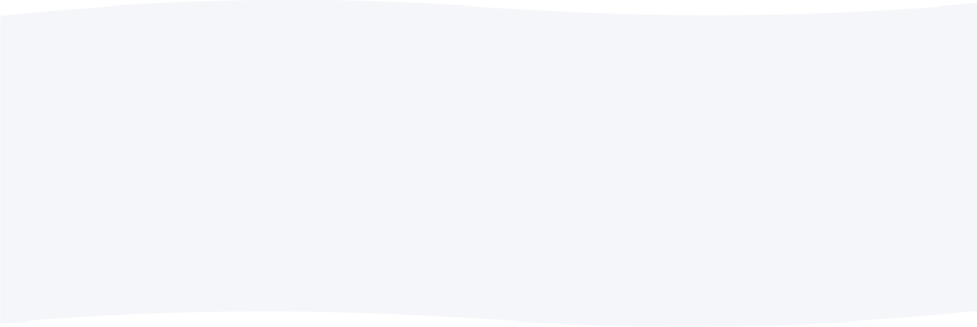 lsio-bg-5 lsio-bg-5