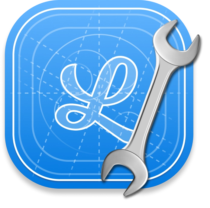 ls-products-server-sdk-icon