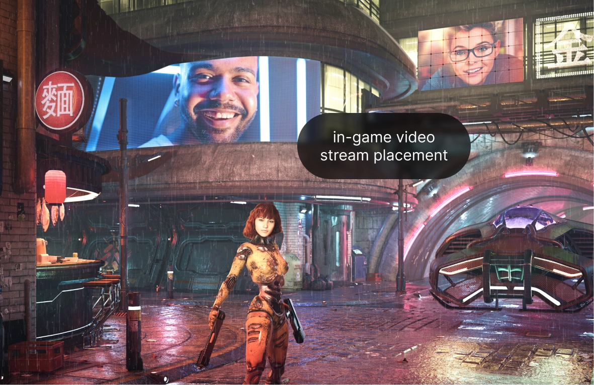 liveswitch-esports-usecase-in-game-placement-image
