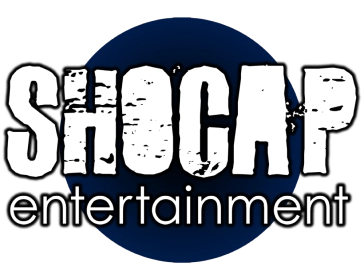 shocap-logo-1