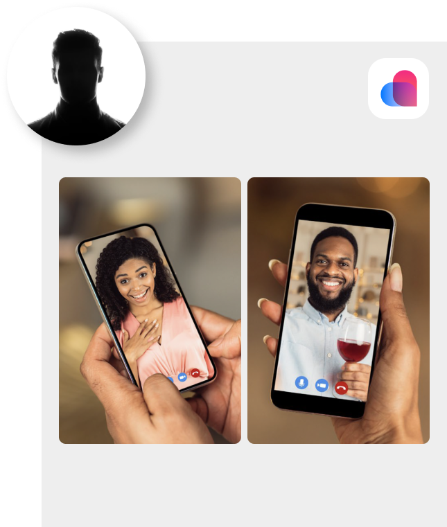 dating-app-visual