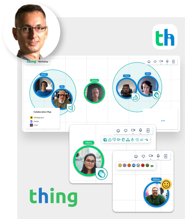 thingonline-visual