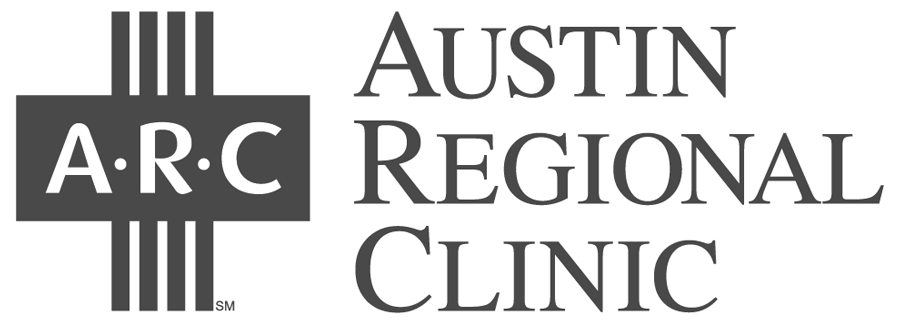 austin-regional-clinic