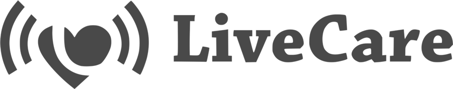 livecare