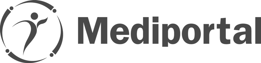 mediportal