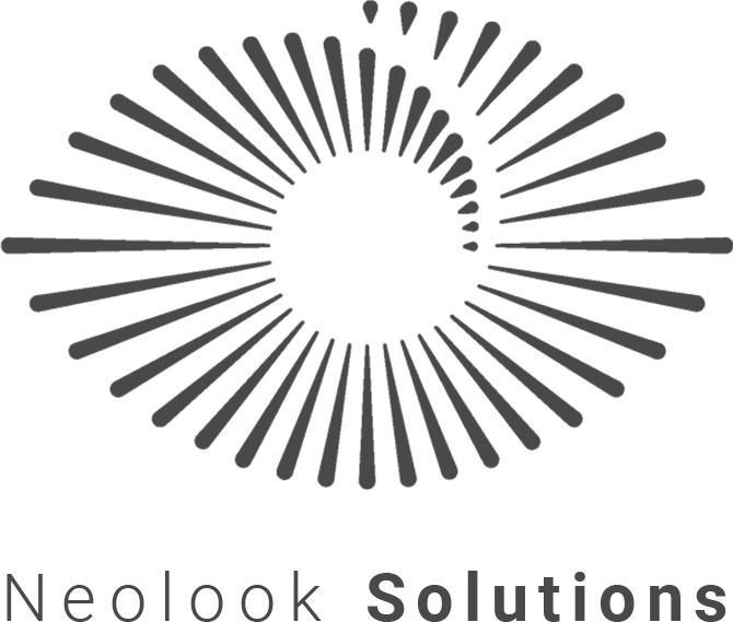 neolook-solutions