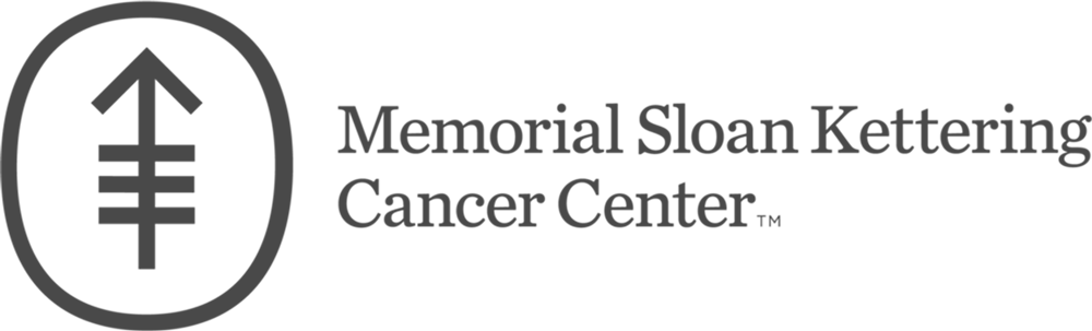 sloan-kettering