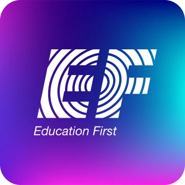 education-first-logo