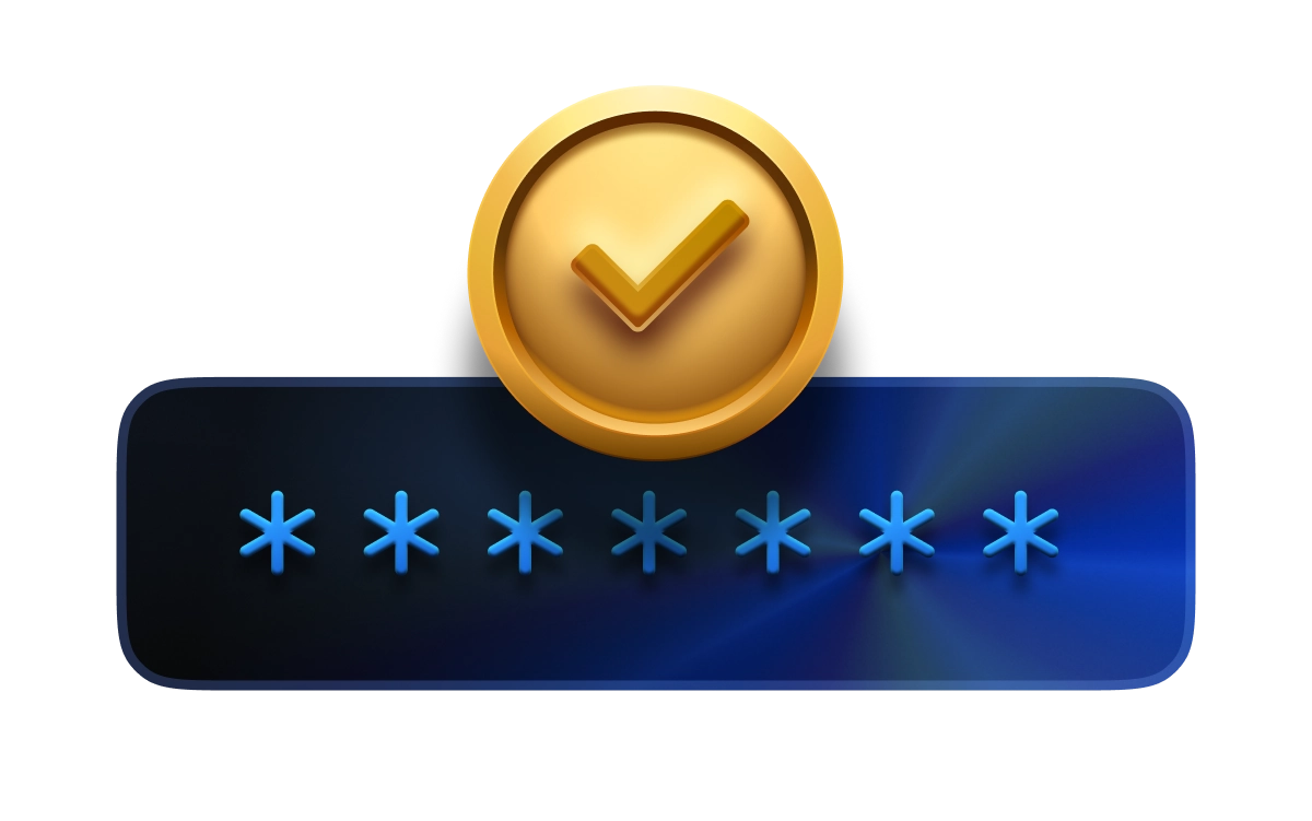 ls-capabilities-features-auth-token-image