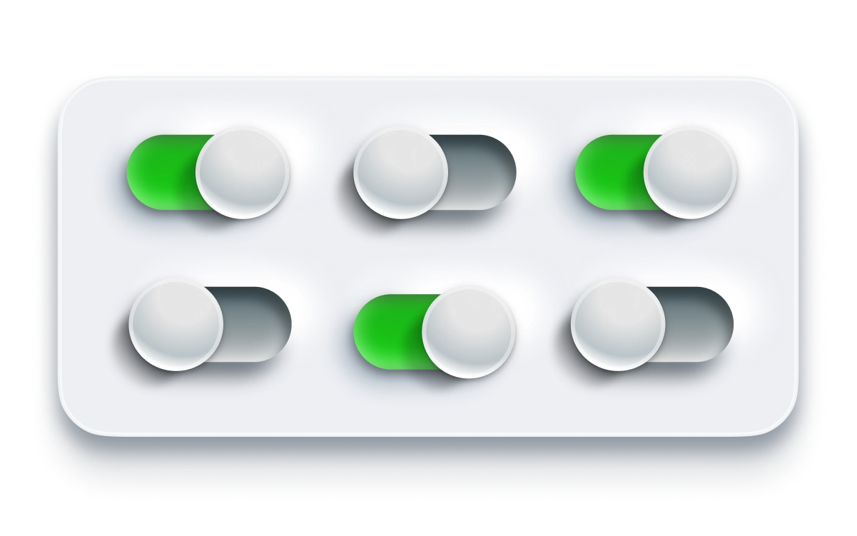 ls-capabilities-features-channel-management-image
