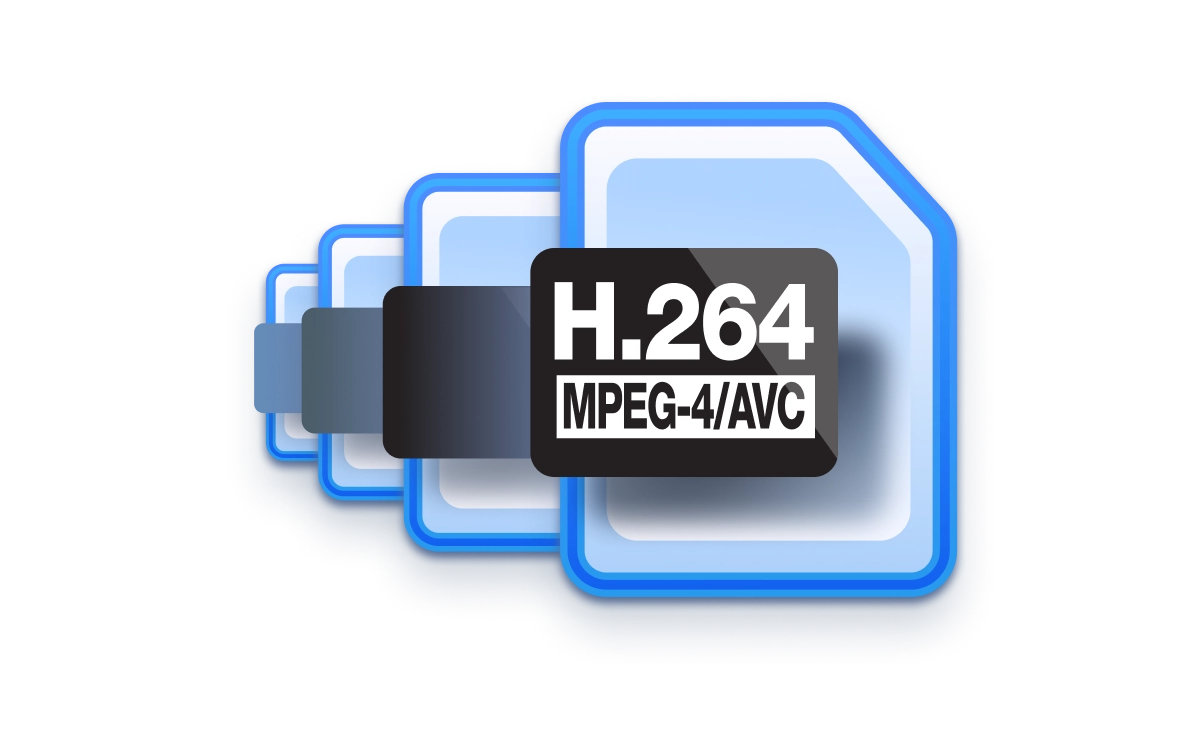 ls-capabilities-features-codecs-image