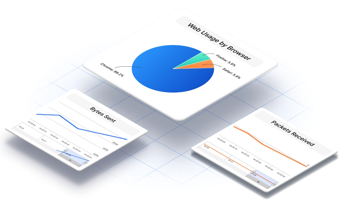 ls-capabilities-features-logging-analytics-02-image