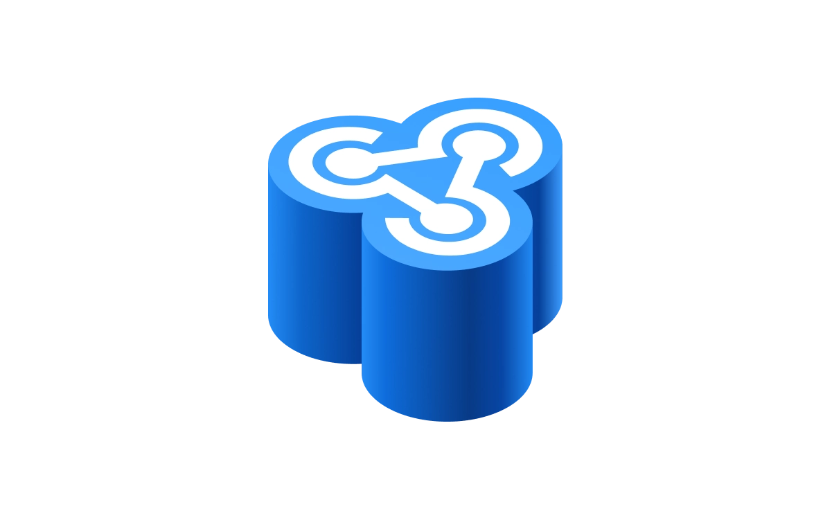 ls-capabilities-features-rest-api-webhooks-image-1