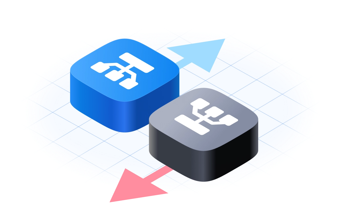 ls-capabilities-features-transcoding-image