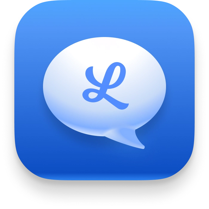 ls-messenger