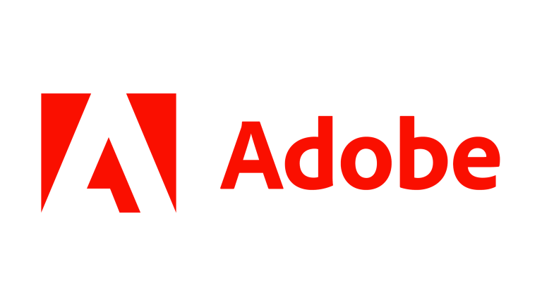 Adobe-logo-768x432 3