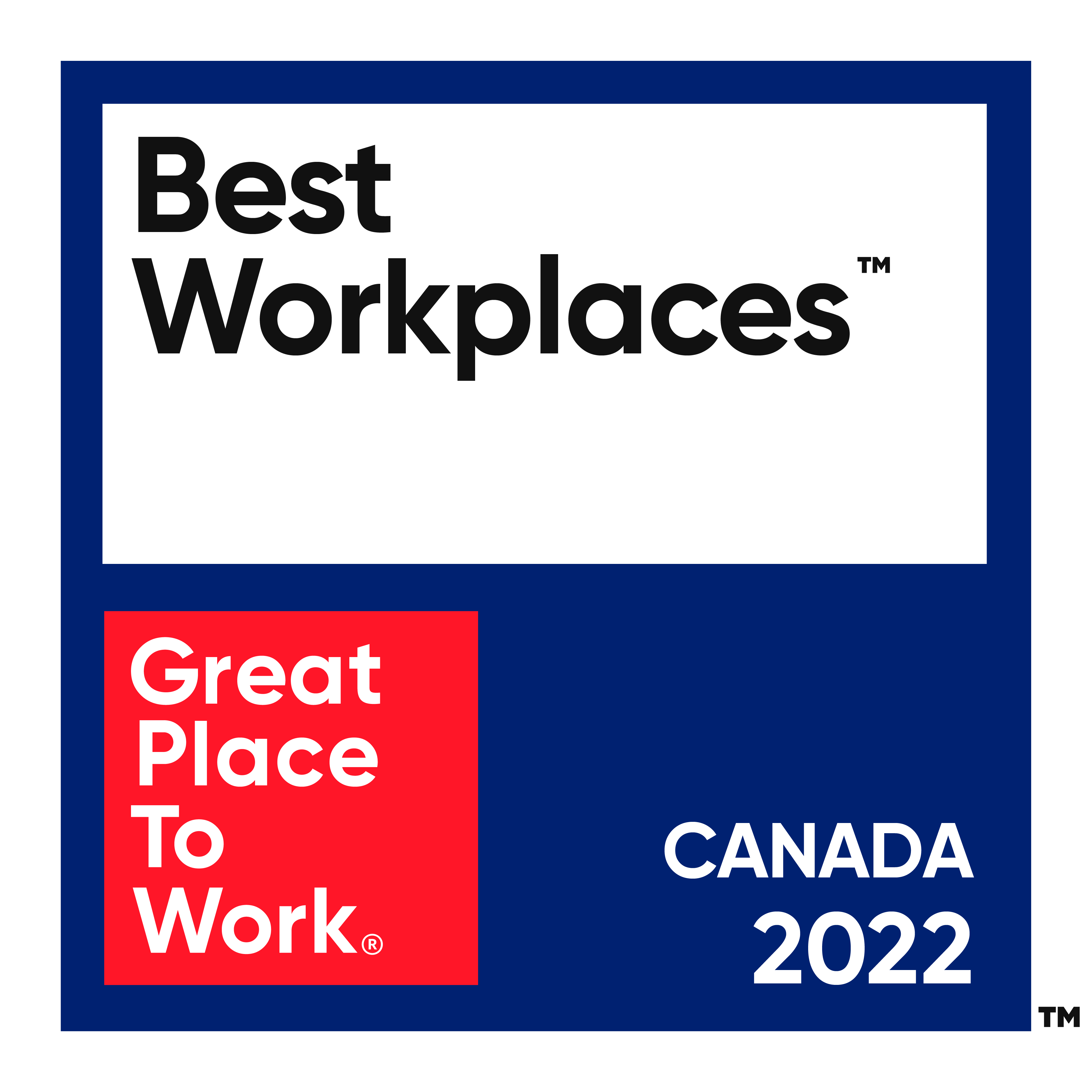 Best Workplaces in Canada 2022 Logo PNG_EN-1