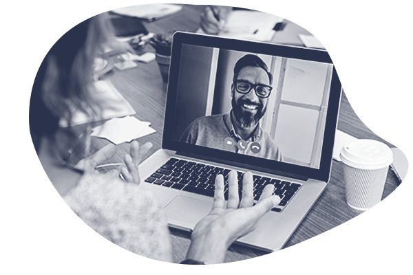 Feature Packed Customizable Live Video Conferencing Solution