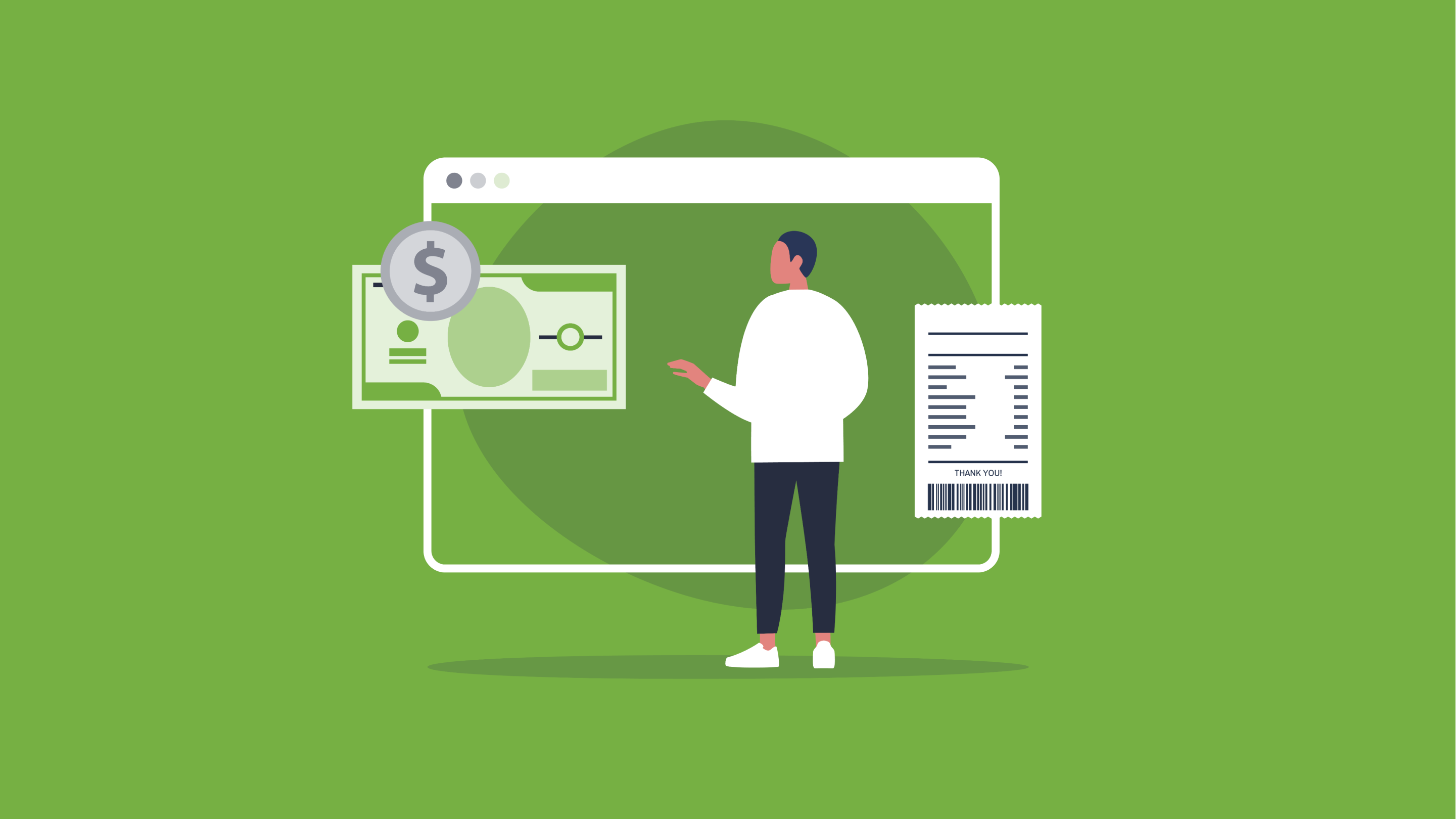 LiveSwitch API - Video Banking 2021