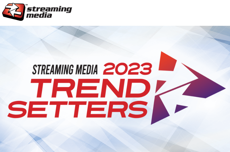 Streaming-Medias-trendsetting-Products-and-Services-of-2023