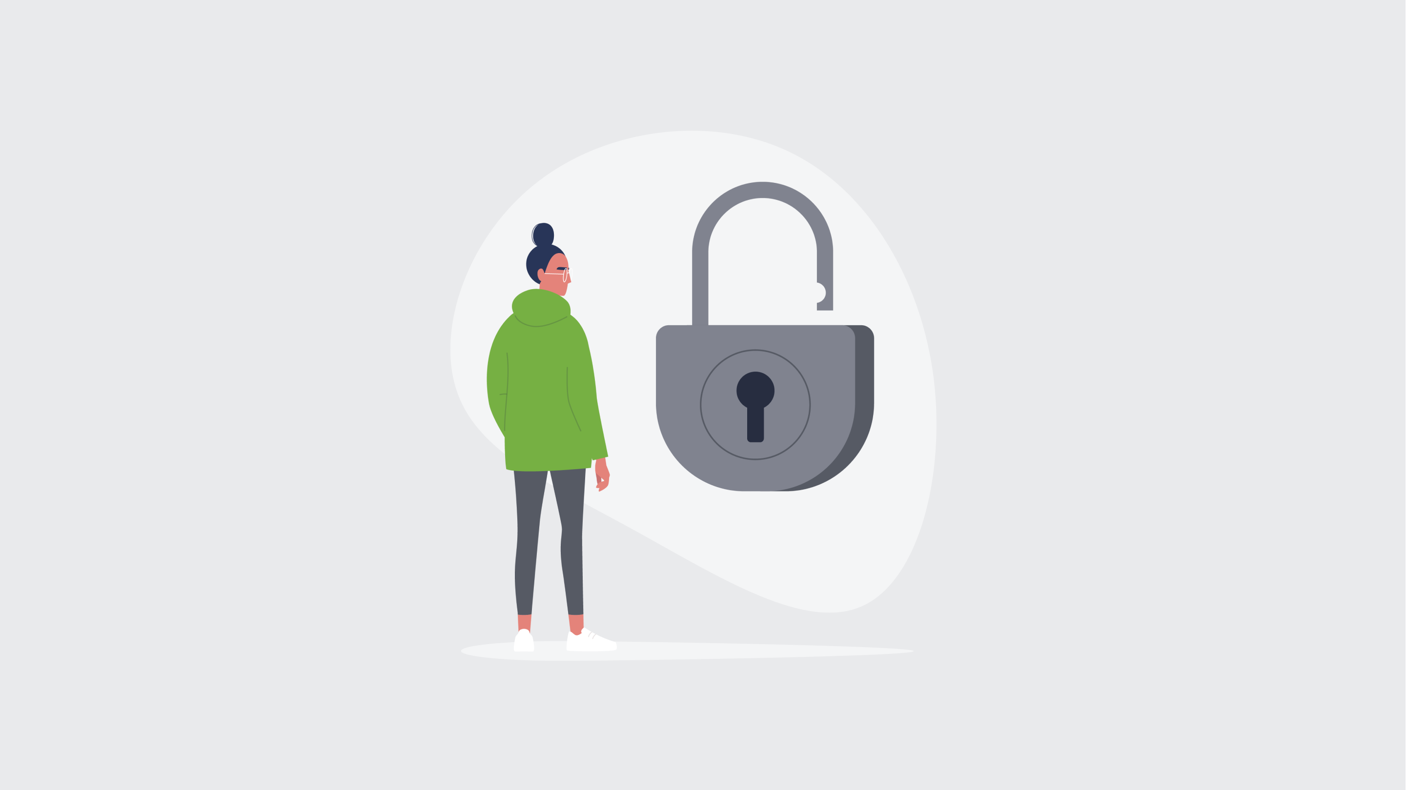 WebRTC Security (End To End Encryption) Guide 2021