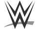 WWE-logo-grey-1