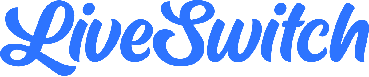 liveswitch-logotype-blue (1)