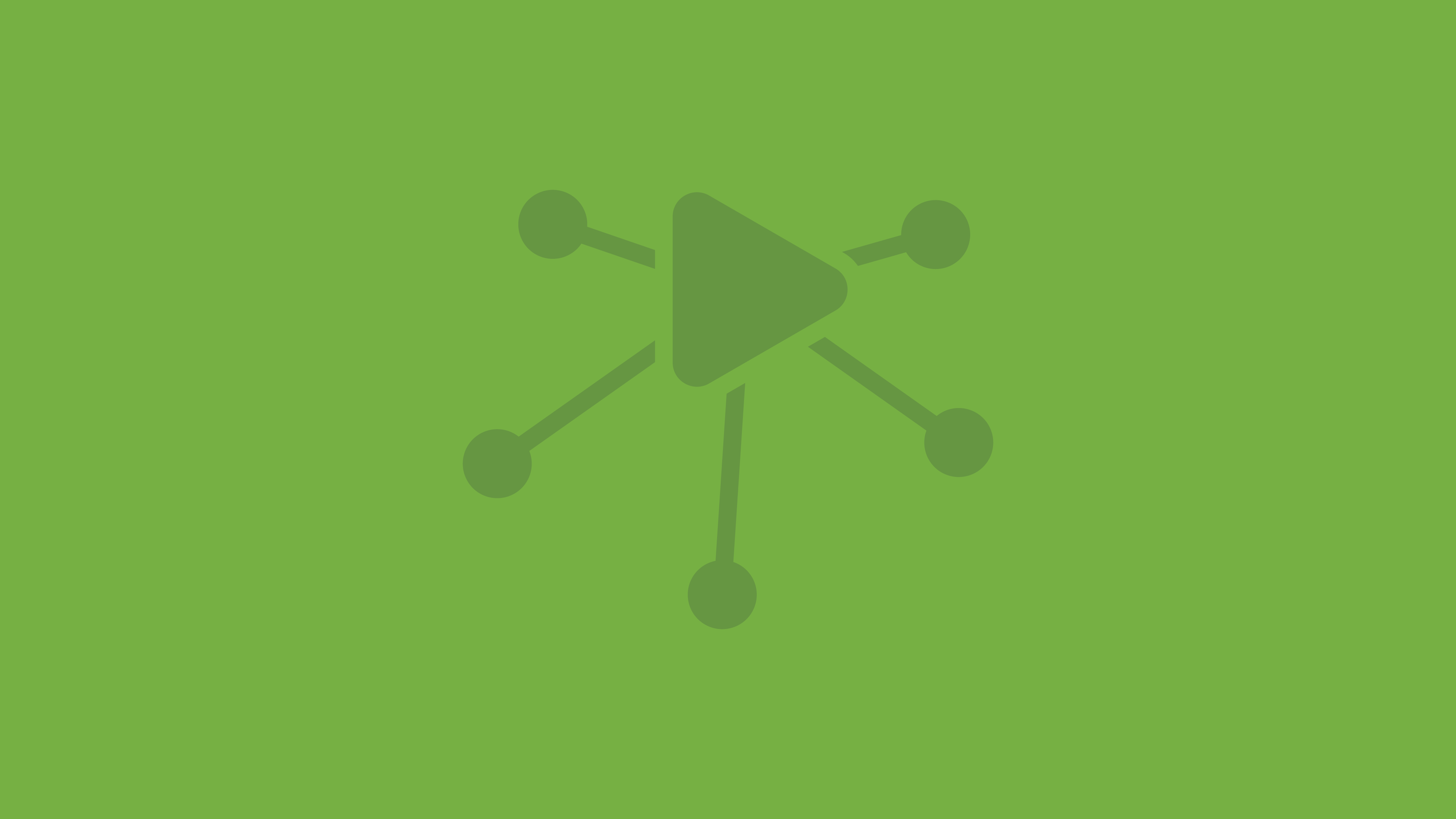 6 Reasons to Use Video Conferencing for Education 6 Reasons to Use Video Conferencing for Education