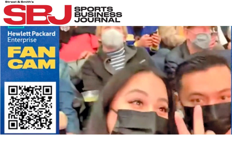 ls-newsroom-SBJ-Famous-Groups-Vixi-Live-selfie-cam-makes-every-fan-potential-scoreboard-star