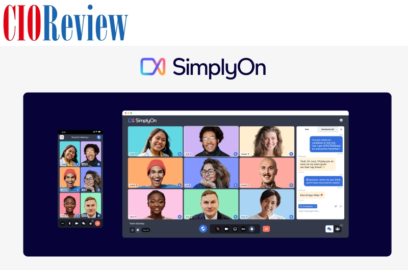 ls-newsroom-cioreview-liveswitch-releases-simplyon-for-easy-video-conferencing