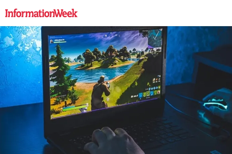 ls-newsroom-informationweek-what-fortnite-and-world-of-warcraft-can-teach-us-about-the-metaverse