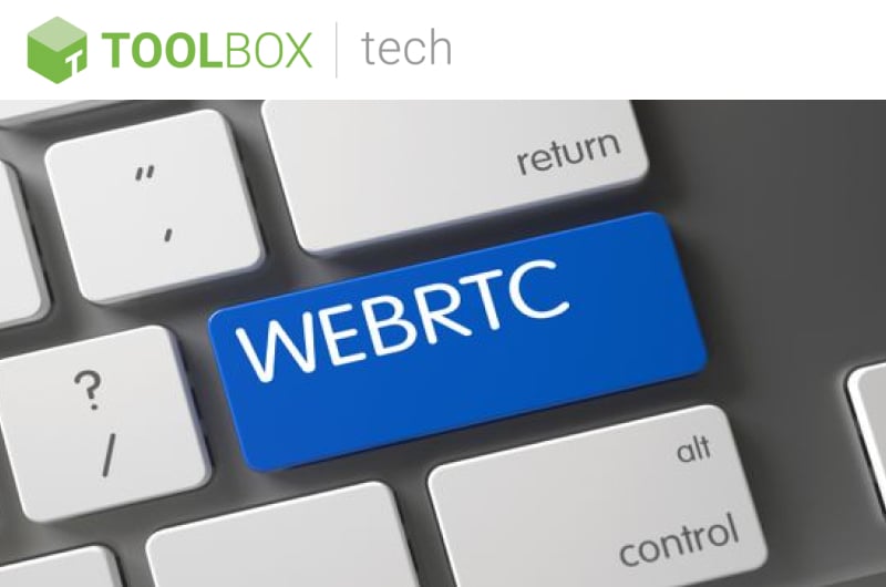 ls-newsroom-toolbox-3-reasons-webrtc-will-thrive