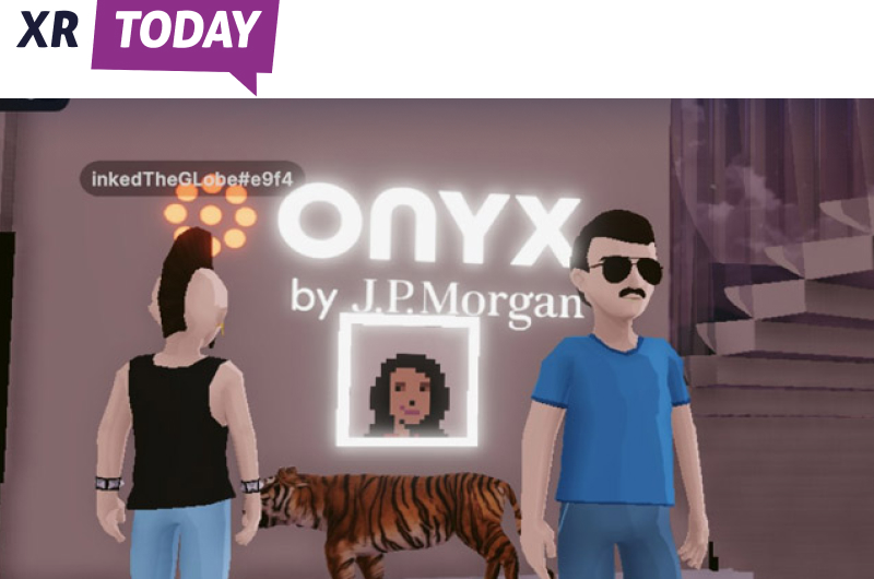 ls-newsroom-xr-today-how-does-the-ux-affect-the-future-of-the-metaverse