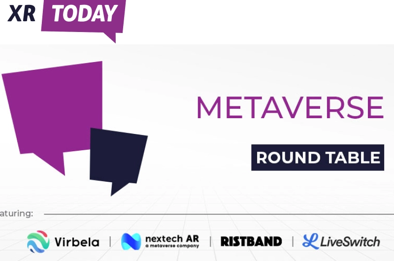 ls-newsroom-xr-today-the-metaverse-xr-today-expert-round-table