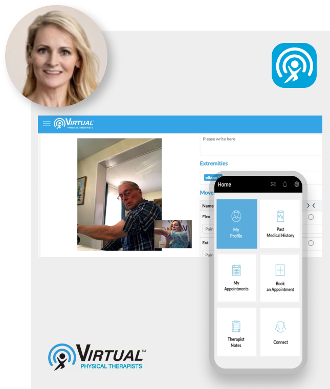 virtual-physician-app-visual
