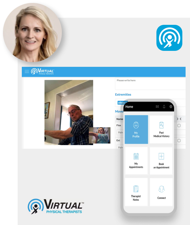 virtual-physician-app-visual